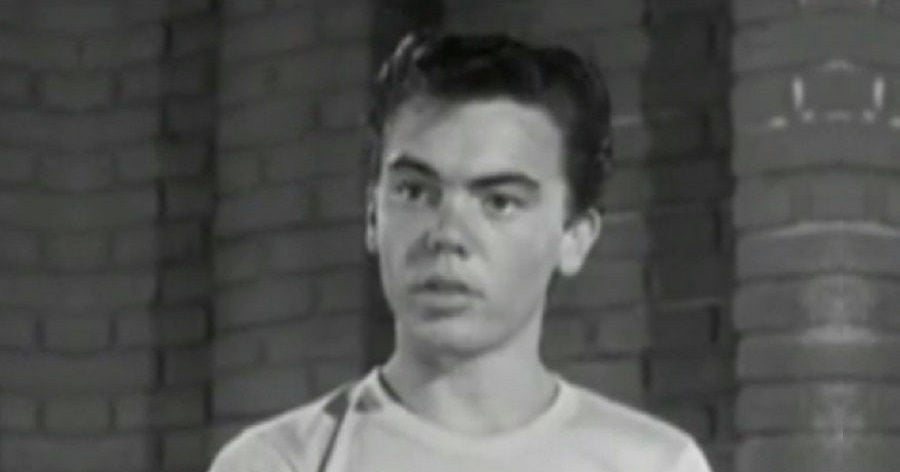 og-bobby-driscoll-43522.jpg