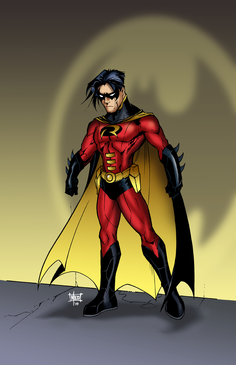 Robin_color_001.jpg