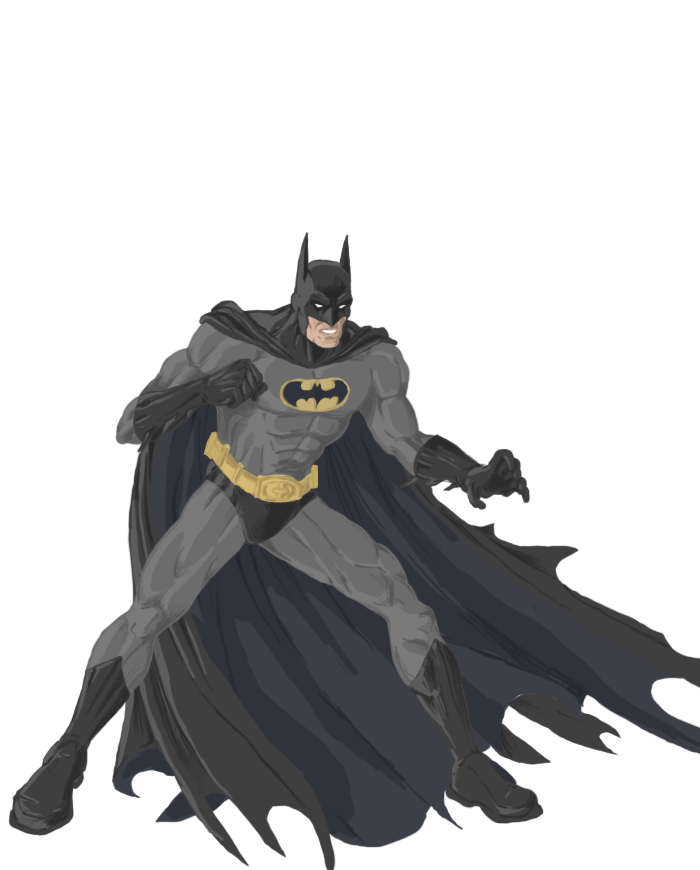 batman_in_original_colors_by_qBATMANp.jpg