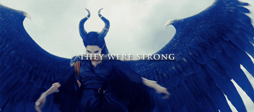 tumblr_n2lg5lj1i91ri23yqo3_500.gif