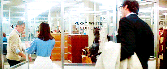 tumblr_ootmjbadM31uyo1aho4_540.gif