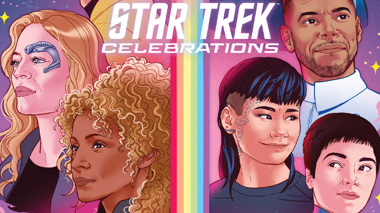 trekmovie.com