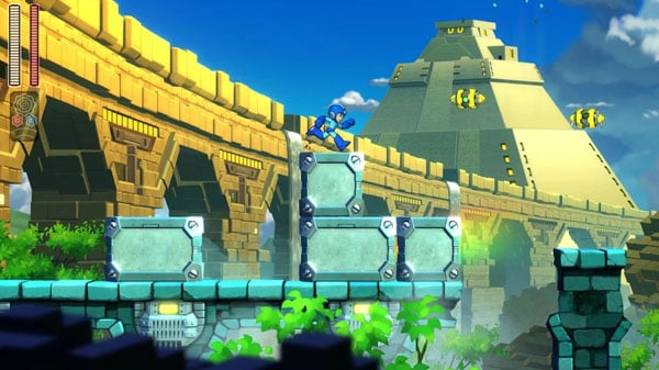 Mega-Man-11-Demo-Init_08-09-18.jpg