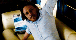 tumblr_n4wtjwUsGc1swtykao6_250.gif