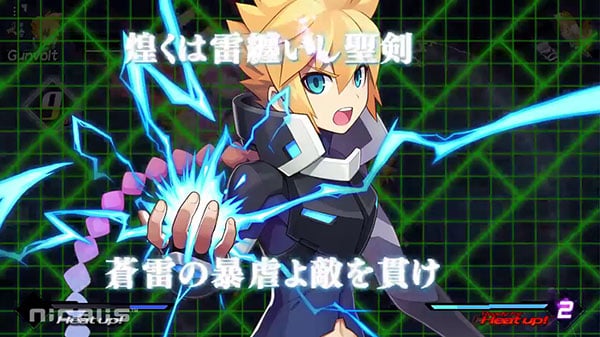 Blade-Strangers-Gunvolt_05-07-18.jpg