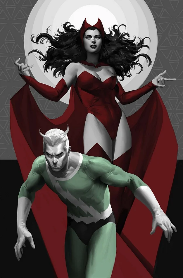 Quicksilver-Scarlet-Witch.jpg.webp