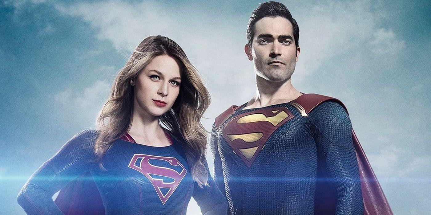 Supergirl-Melissa-Benoist-Superman-Tyler-Hoechlin-The-CW.jpg