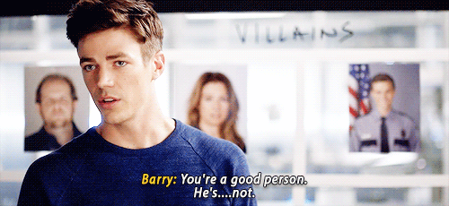 tumblr_oypwtqxp6L1u1clgwo4_500.gif