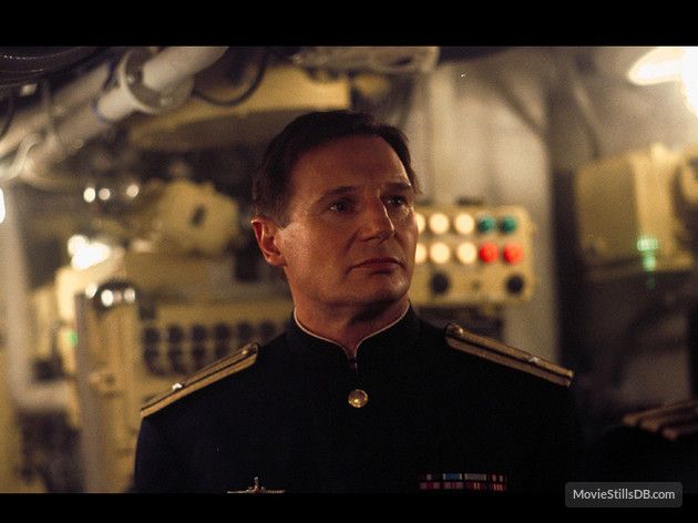 b507fe864dab9b037532e1b4f4928c79--widowmaker-liam-neeson.jpg