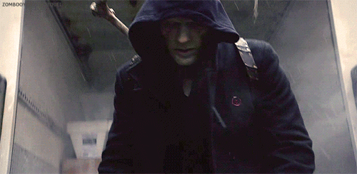 tumblr_nt8666PY2E1tdkro1o1_500.gif