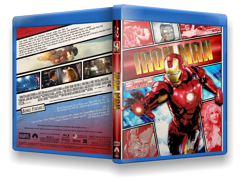 reelheroesironman114mms.png