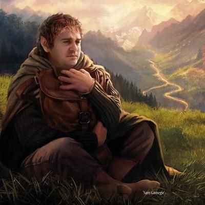 Sam-Gamgee.jpg
