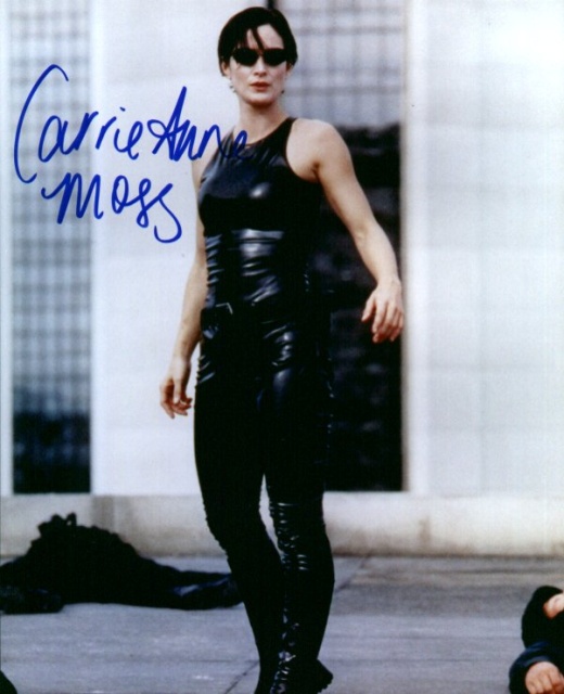 carrie_anne_moss2.sized.jpg