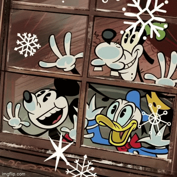75ei3b.gif