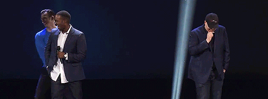 tumblr_nt62qmT9Ph1qjmus3o3_540.gif