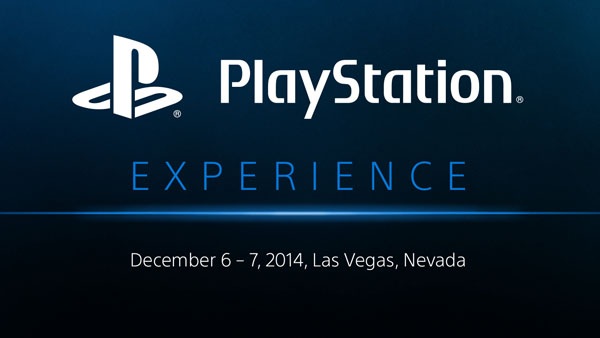 PS-Exp-Tickets-Sale-Oct-24.jpg