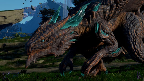 Scalebound-Screens_08-17-16.jpg