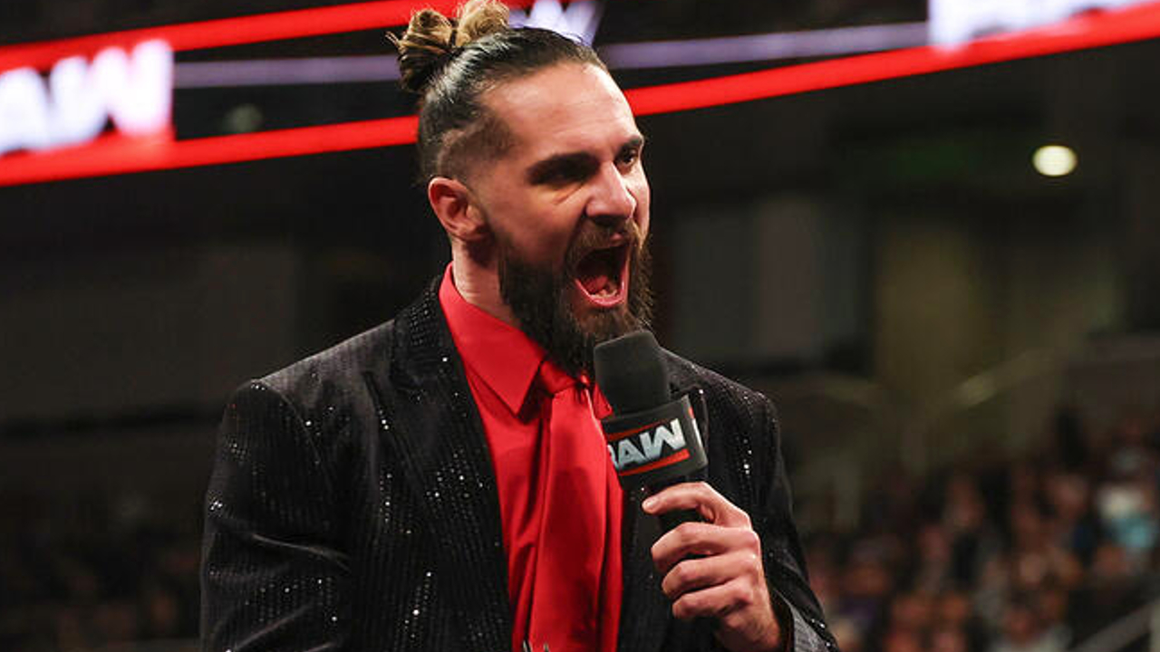 tjrwrestling.net