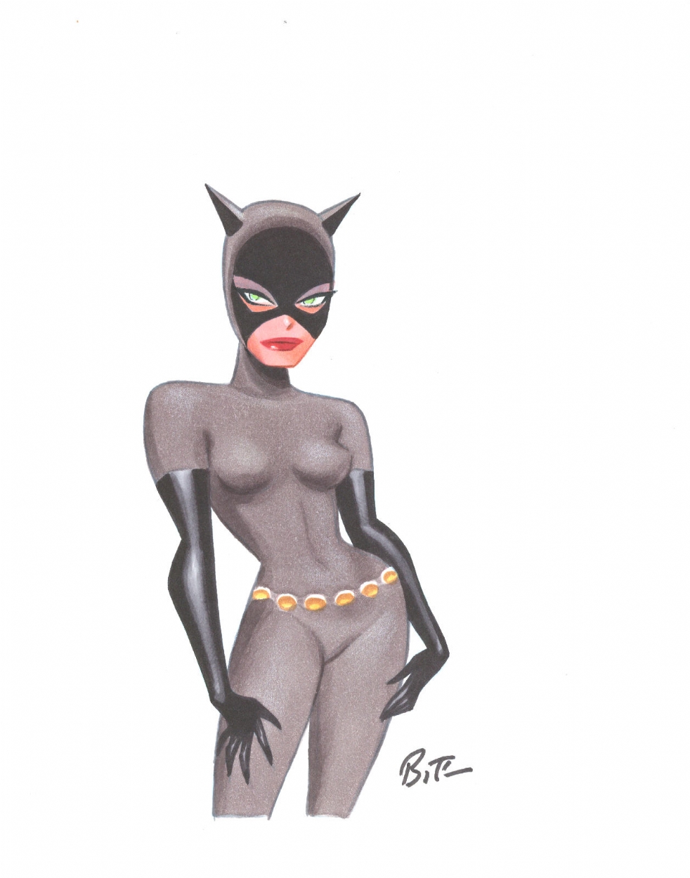 timm%20catwoman-warner.jpg