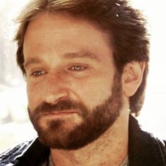 a0996309fc5b7e7c997a92155fd689df--robin-williams-i-miss-you.jpg
