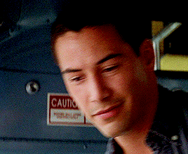 7fd200a2c868d0e2f437d78d1fa1a0ba.gif