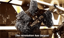tenor.gif