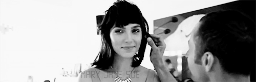 tumblr_inline_mpu7jb4xm21qz4rgp.gif