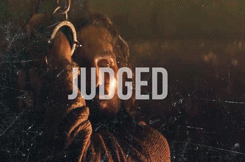tumblr_n3ov9vOPgA1rzadffo6_r1_250.gif