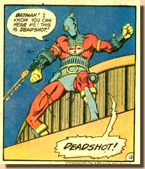 Deadshot-Detective-474B.jpg