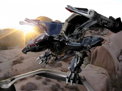 Laserbeak.jpg