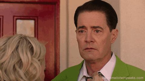78ca063a9b1e73544cae34941688239a.gif
