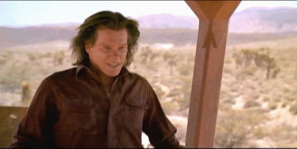 kevin-bacon.gif