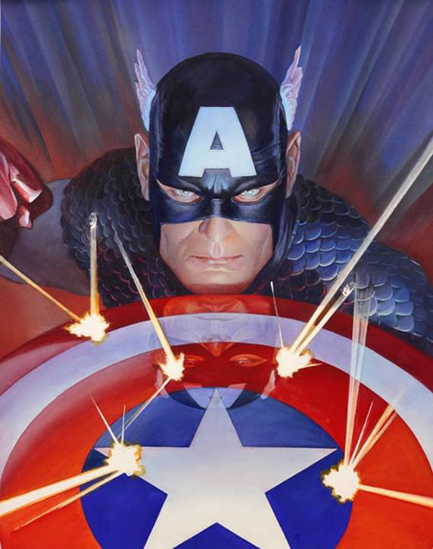 alex-ross-litho2.jpg