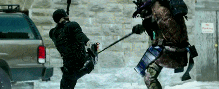tumblr_n95cwiQGY61sysem0o1_500.gif