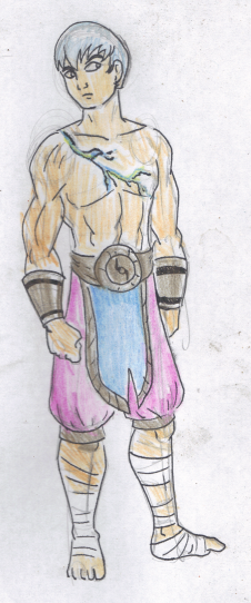 son_of_raiden_by_batzarro-d3fkw9z.png