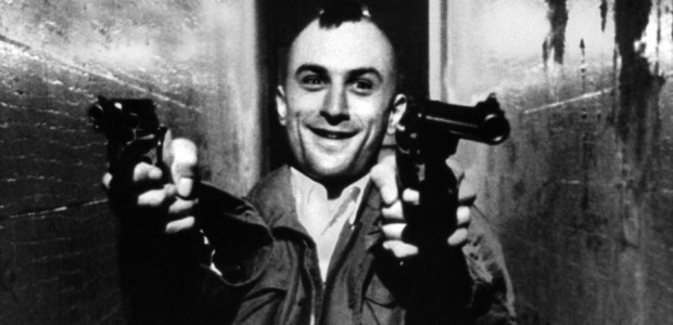 taxi_driver_1.jpg