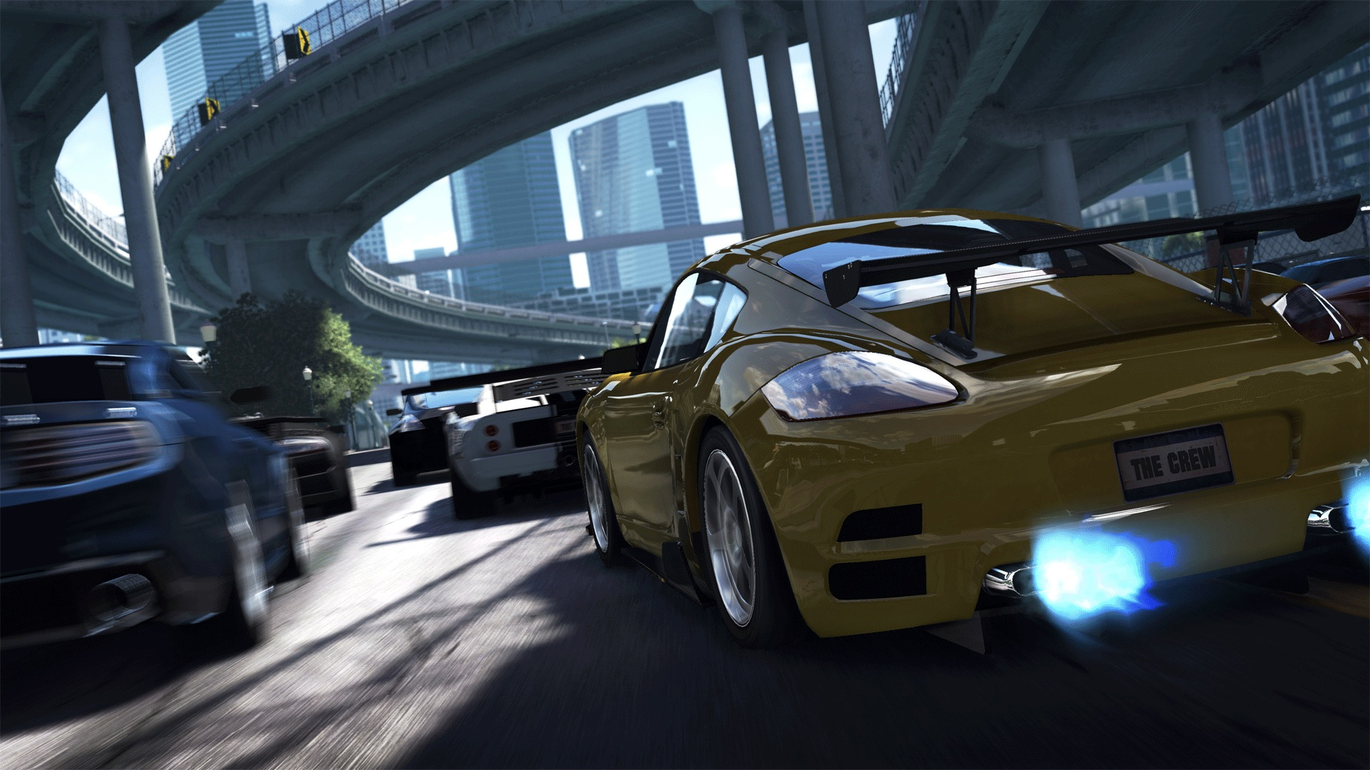 thecrew_8a.jpg