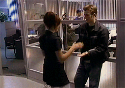 tumblr_m4fysjcePC1qejqeqo1_250.gif