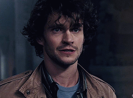 a084f55bbc7d05573c7eed486149d2b3.gif