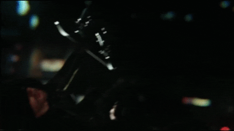 icfidcmu21xlskdi8dtt.gif