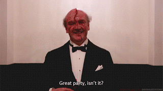 8c732bab94b349523ab7922004615e2e.gif