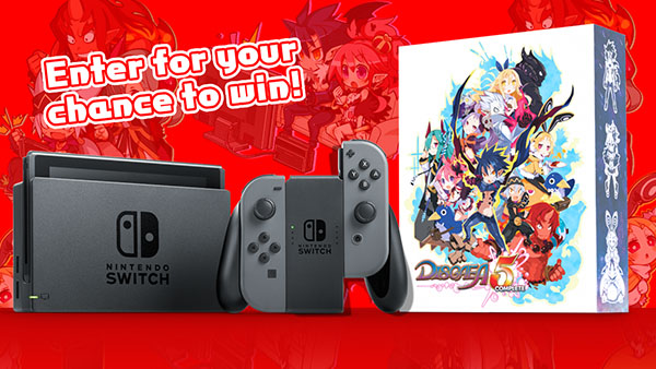 Disgaea-5-Switch-Contest-NISA.jpg