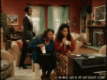 living-single.gif