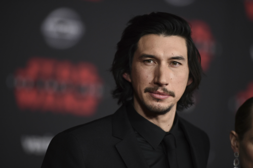 adam_driver.png