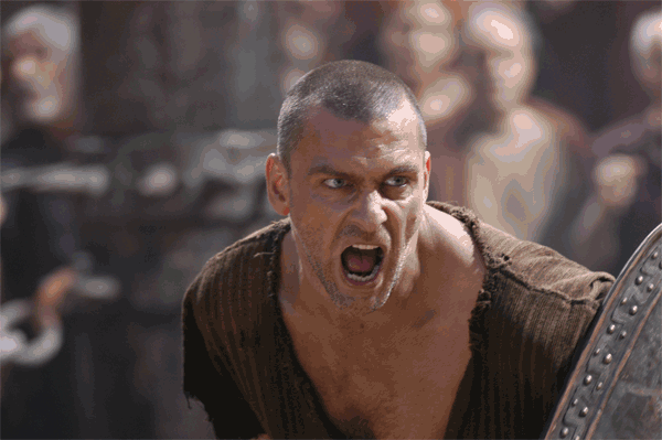Ray%2BStevenson.gif