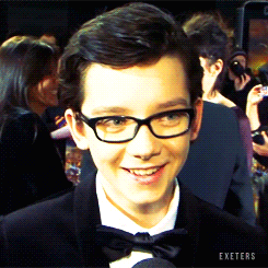 tumblr_mcskmaPIbk1qlhfe3.gif