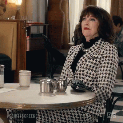 ad105d1c2adcd78e7880c58355b00d46.gif