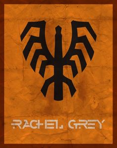 3a580be28bb1359f40dda6d48fe1e13c--rachel-summers-grey-tattoo.jpg