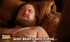 tumblr_n5r627bn771rq2tzmo3_250.gif