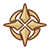 Super-Neptunia-RPG_2018_11-28-18_011.png